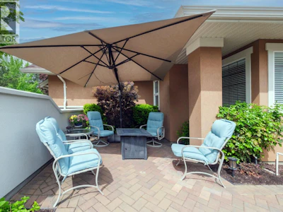 4-4520 Gallaghers Lookout - 4