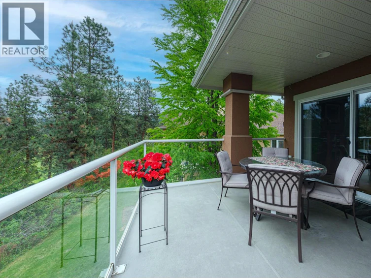 4-4520 Gallaghers Lookout, Kelowna, BC, V1W 3Z8 - 45