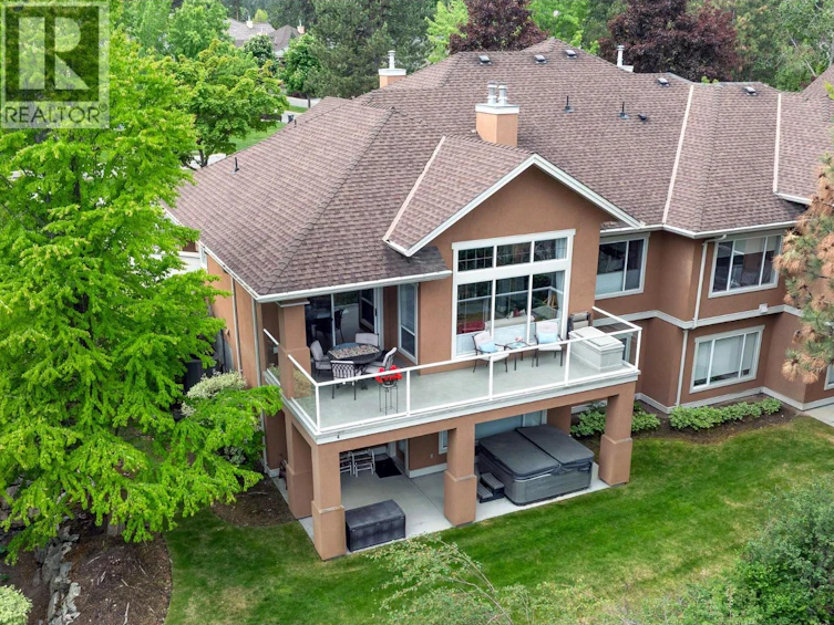 4-4520 Gallaghers Lookout, Kelowna, BC, V1W 3Z8 - 48