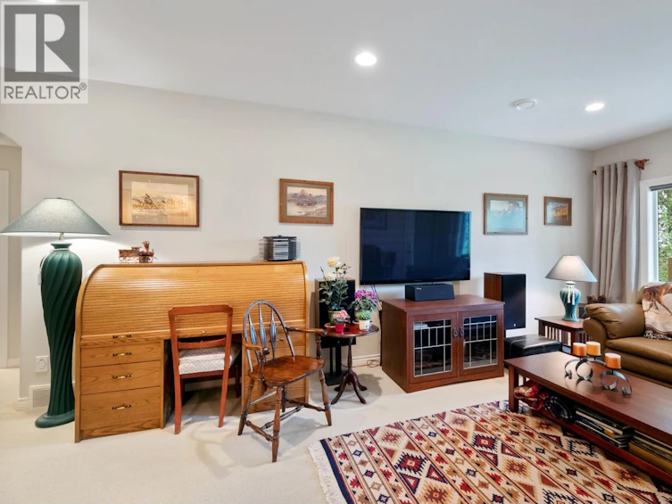 4-4520 Gallaghers Lookout, Kelowna, BC, V1W 3Z8 - 33