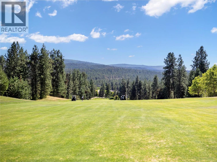 4-4520 Gallaghers Lookout, Kelowna, BC, V1W 3Z8 - 66