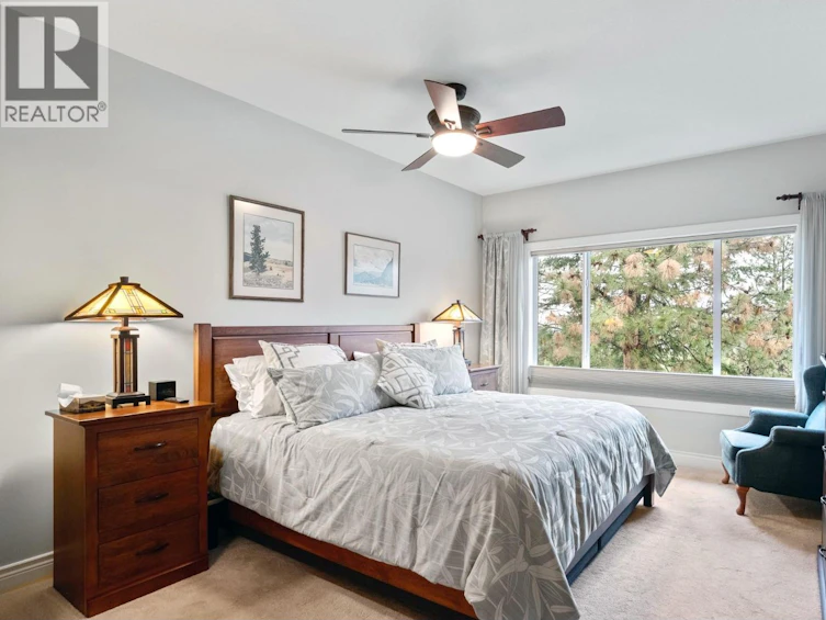 4-4520 Gallaghers Lookout, Kelowna, BC, V1W 3Z8 - 24