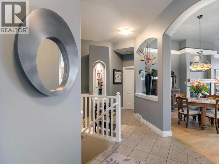 4-4520 Gallaghers Lookout, Kelowna, BC, V1W 3Z8 - 7