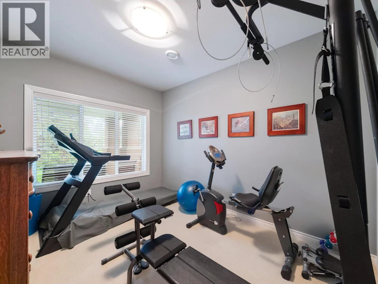 4-4520 Gallaghers Lookout, Kelowna, BC, V1W 3Z8 - 34