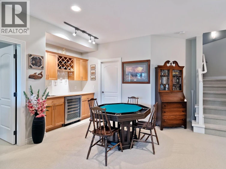 4-4520 Gallaghers Lookout, Kelowna, BC, V1W 3Z8 - 36