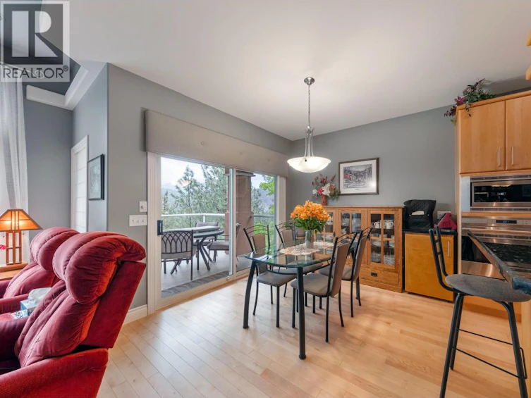 4-4520 Gallaghers Lookout, Kelowna, BC, V1W 3Z8 - 14