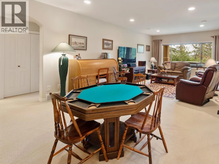 4-4520 Gallaghers Lookout, Kelowna, BC, V1W 3Z8 - 39