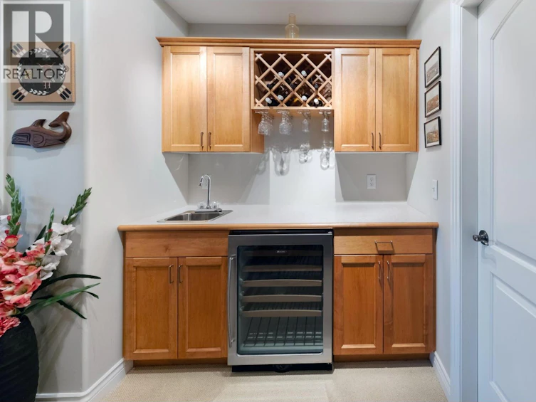 4-4520 Gallaghers Lookout, Kelowna, BC, V1W 3Z8 - 35