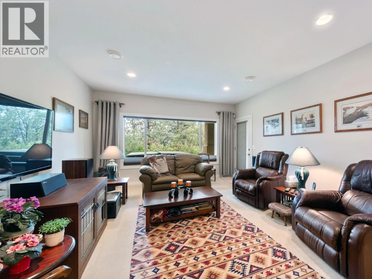4-4520 Gallaghers Lookout, Kelowna, BC, V1W 3Z8 - 31