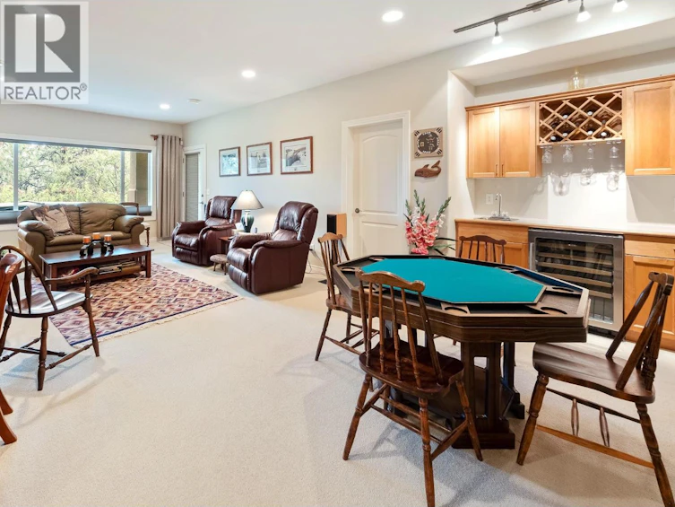 4-4520 Gallaghers Lookout, Kelowna, BC, V1W 3Z8 - 28