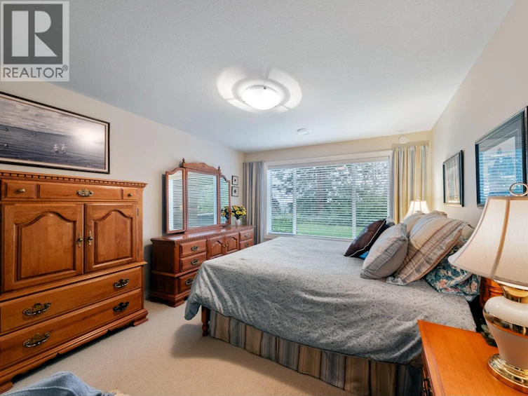 4-4520 Gallaghers Lookout, Kelowna, BC, V1W 3Z8 - 40