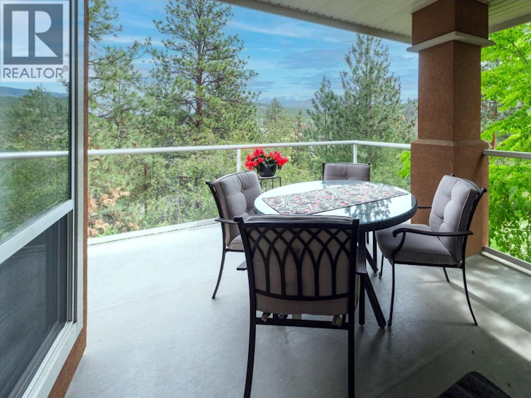 4-4520 Gallaghers Lookout, Kelowna, BC, V1W 3Z8 - 43