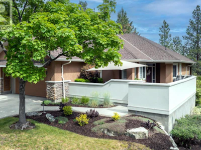 4-4520 Gallaghers Lookout - 2