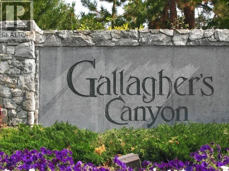 4-4520 Gallaghers Lookout, Kelowna, BC, V1W 3Z8 - 51