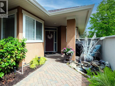 4-4520 Gallaghers Lookout - 5