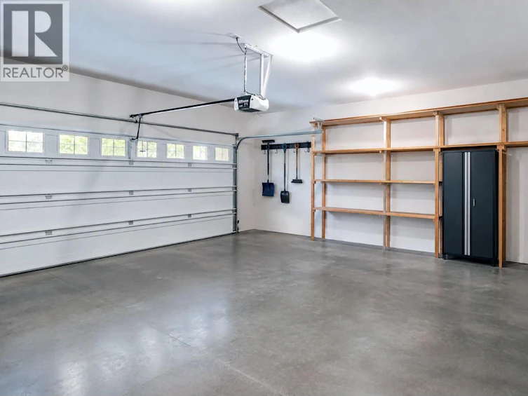 4-4520 Gallaghers Lookout, Kelowna, BC, V1W 3Z8 - 23