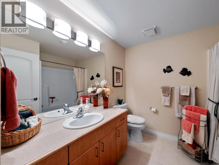 4-4520 Gallaghers Lookout, Kelowna, BC, V1W 3Z8 - 41