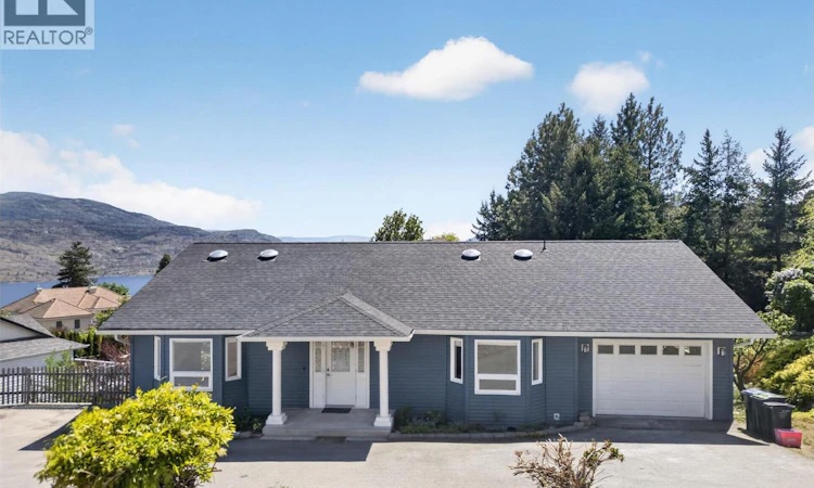 4739 Peachland Place