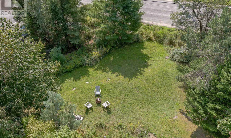 0 Townline Road