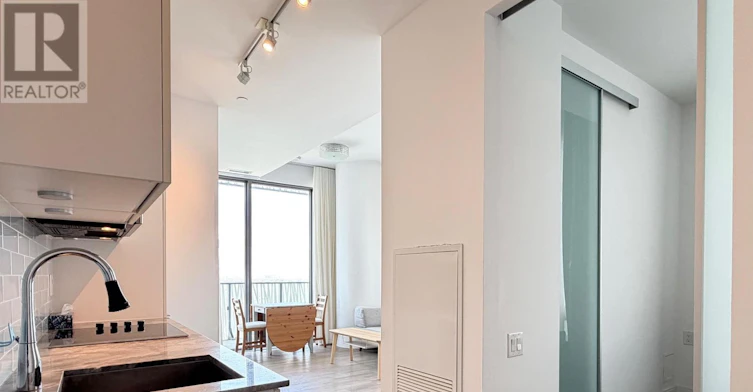 LPH4705-42 Charles Street E, Toronto, ON, M4Y 0B7 - 4