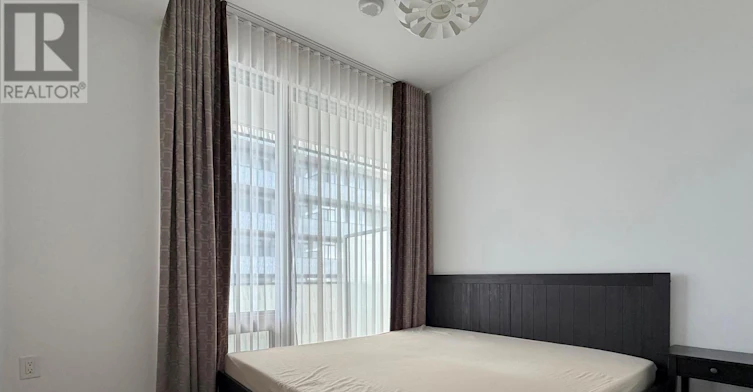 LPH4705-42 Charles Street E, Toronto, ON, M4Y 0B7 - 8