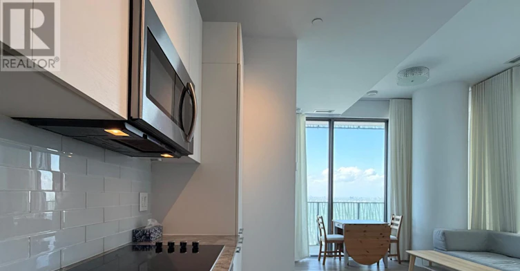LPH4705-42 Charles Street E, Toronto, ON, M4Y 0B7 - 5