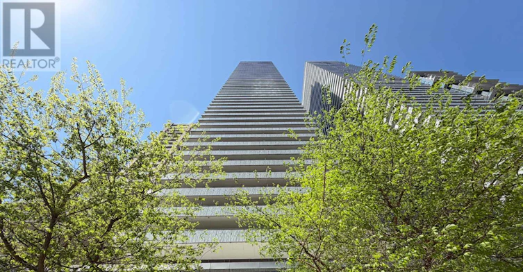 LPH4705-42 Charles Street E, Toronto, ON, M4Y 0B7 - 24