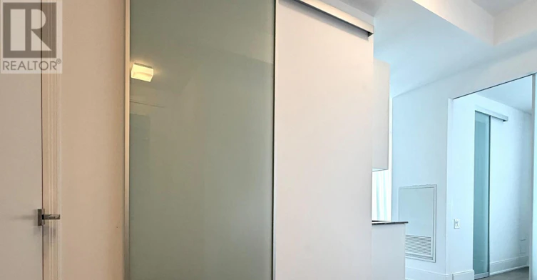 LPH4705-42 Charles Street E, Toronto, ON, M4Y 0B7 - 3
