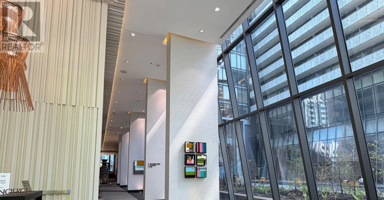 LPH4705-42 Charles Street E, Toronto, ON, M4Y 0B7 - 20