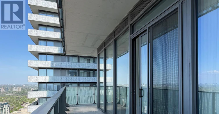 LPH4705-42 Charles Street E, Toronto, ON, M4Y 0B7 - 17