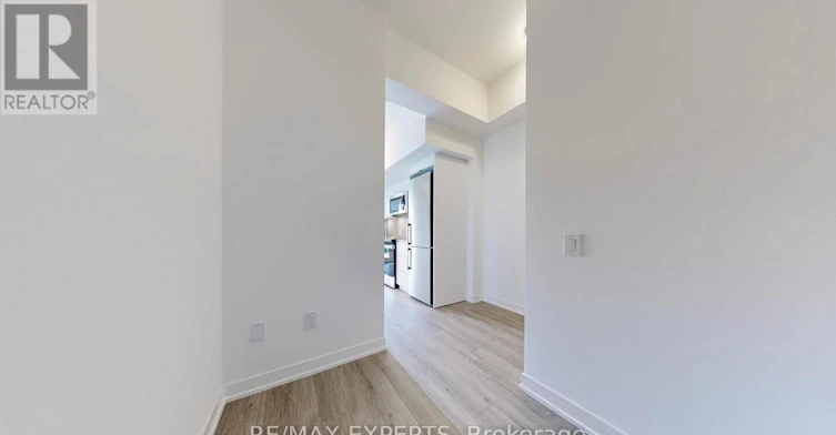 535-500 Wilson Avenue, Toronto, ON, M3H 0E5 - 19