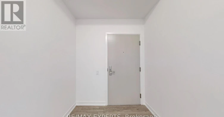 535-500 Wilson Avenue, Toronto, ON, M3H 0E5 - 25