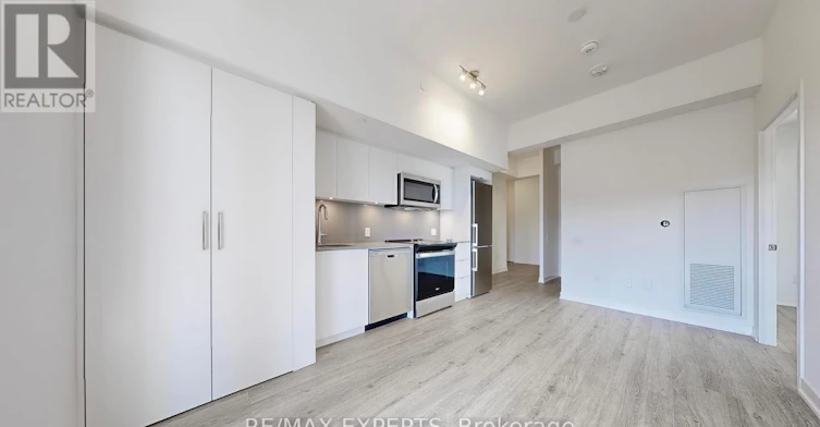 535-500 Wilson Avenue, Toronto, ON, M3H 0E5 - 6