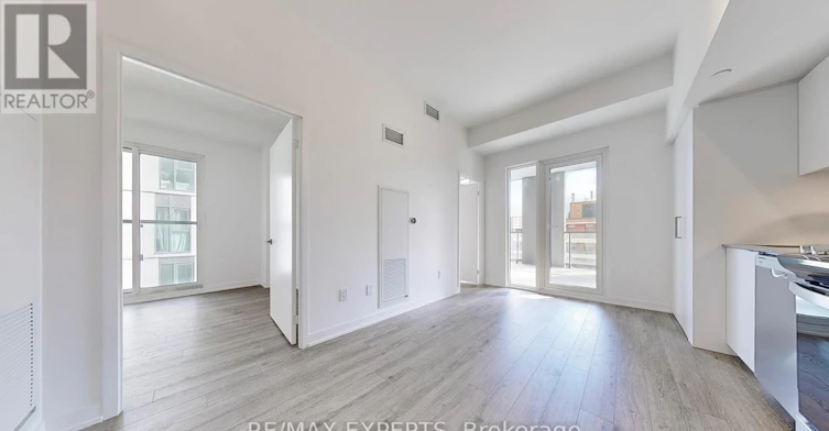 535-500 Wilson Avenue, Toronto, ON, M3H 0E5 - 4