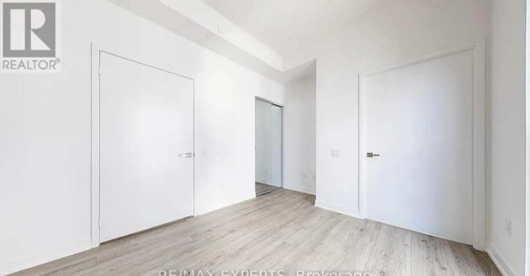 535-500 Wilson Avenue, Toronto, ON, M3H 0E5 - 11