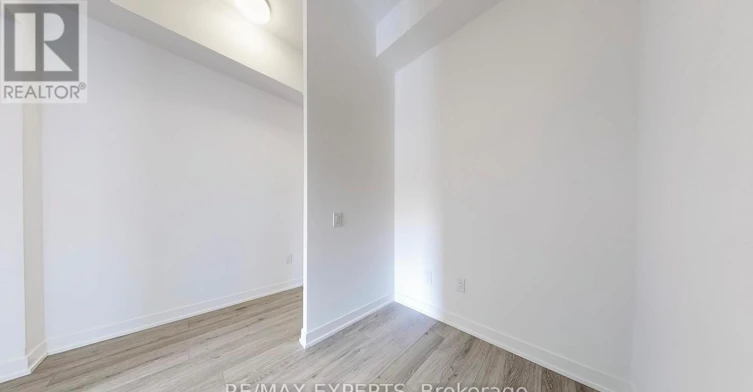 535-500 Wilson Avenue, Toronto, ON, M3H 0E5 - 18