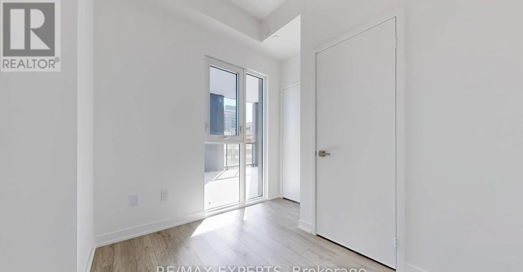 535-500 Wilson Avenue, Toronto, ON, M3H 0E5 - 14