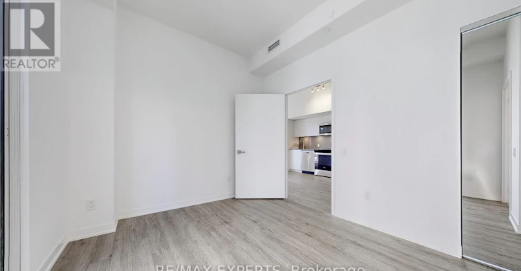 535-500 Wilson Avenue, Toronto, ON, M3H 0E5 - 10