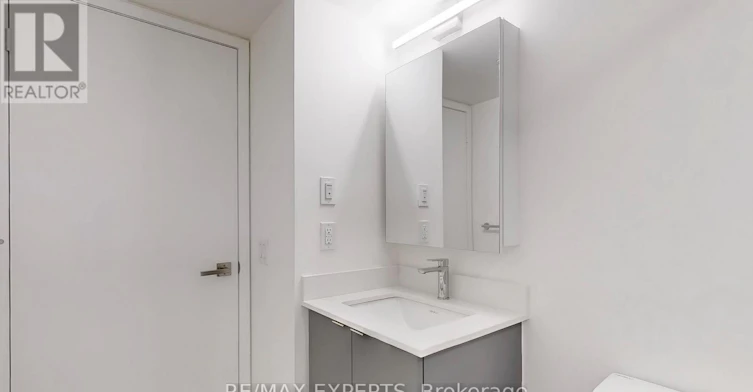 535-500 Wilson Avenue, Toronto, ON, M3H 0E5 - 21