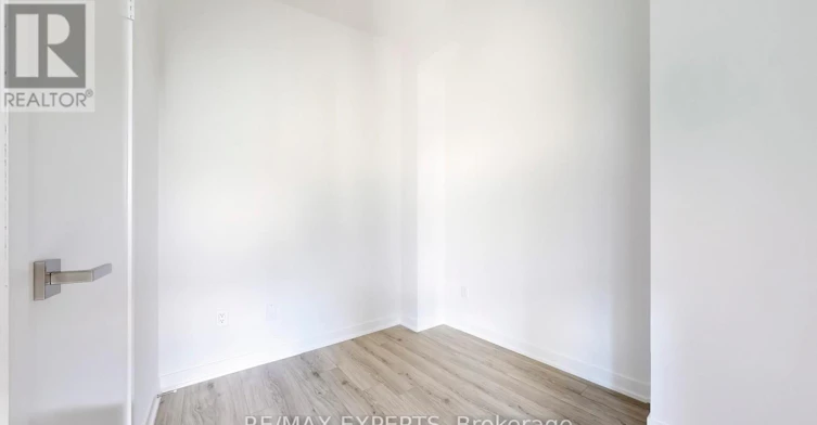 535-500 Wilson Avenue, Toronto, ON, M3H 0E5 - 15