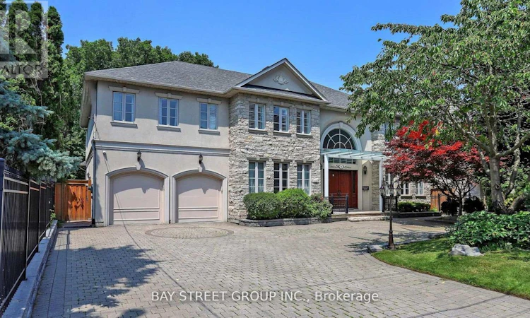 78 York Road