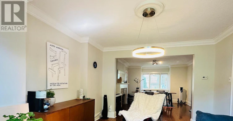 301 Old Orchard Grove, Toronto, ON, M5M 2E6 - 6
