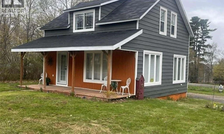 433 Pleasant Drive