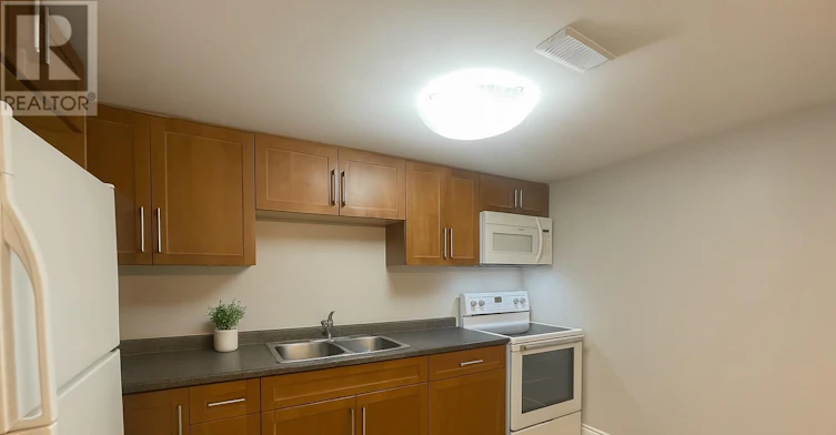LOWER-98 Masterson Drive, St. Catharines, ON, L2T 3R2 - 5