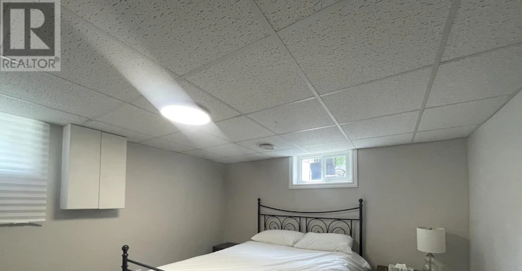LOWER-98 Masterson Drive, St. Catharines, ON, L2T 3R2 - 8