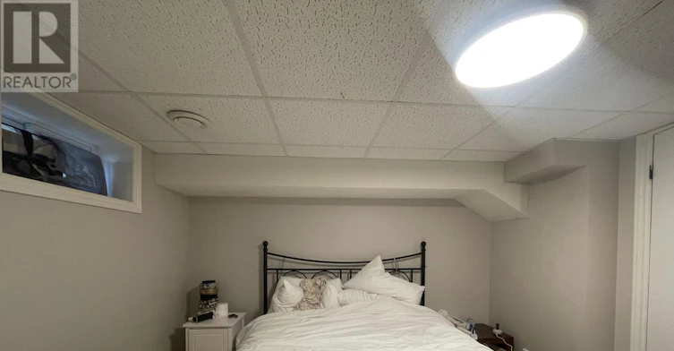 LOWER-98 Masterson Drive, St. Catharines, ON, L2T 3R2 - 10
