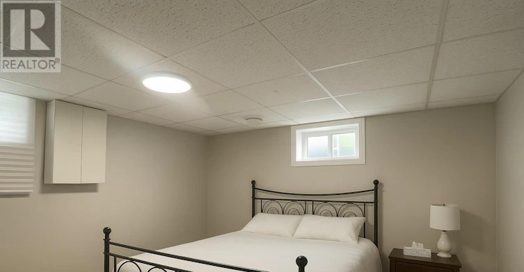 LOWER-98 Masterson Drive, St. Catharines, ON, L2T 3R2 - 12