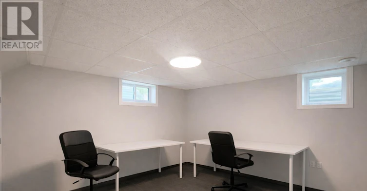 LOWER-98 Masterson Drive, St. Catharines, ON, L2T 3R2 - 6
