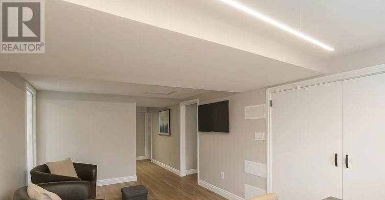LOWER-98 Masterson Drive, St. Catharines, ON, L2T 3R2 - 3