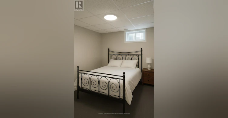 LOWER-98 Masterson Drive, St. Catharines, ON, L2T 3R2 - 11